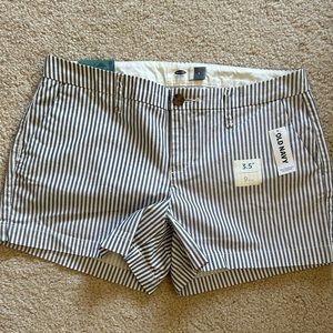 Old Navy Shorts